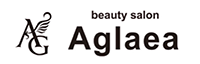 beauty salon Aglaea